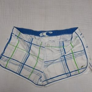 Board shorts
